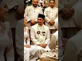 Lagu pengantin ini keburu pingin mulai #wedding #pengantinviral