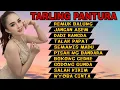 Lagu LAGU TARLING - TARLING PANTURA PALING ASIK DIDENGAR AUDIO MANTAP FULL BASS