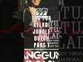 Download Lagu Tua Tua Keladi Jungle Dutch PART 1 #breakbeat_mixtape #remix #breakbeatremix
