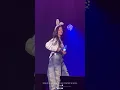 SKYLINE 🌤️ - 2026.01.10 KIM SEJEONG FAN CONCERT in SEOUL