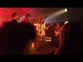 tyler ross/wallace mullinax allman brothers band tribute ba