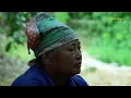 FULL VIDEO: Kind Woman Gives a Struggling Single Mother an Abandoned House — Starting Life from Zero