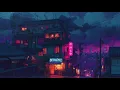 Download Lagu Calm Mood and Chill Vibes 🌧️🎵 80s \u0026 90s Lofi Hip Hop Music and Light Rain