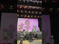 Down With The Trumpets - Rizzle Kicks (live in Newquay, England)