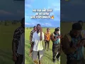 Download Lagu https://open.spotify.com/track/4twNv4w0xFBUqHfg86AAMm?si=-84XTjWIT1eDnDeEIlFXZw#fyptiktok #dance