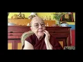 Download Lagu HH the Dalai Lama's Birthday Celebration 2025 - Ven. Robina Courtin [Jul 6, 2025]