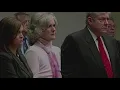 Raynella Leath subject of true crime scrutiny dies at 77