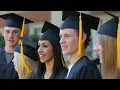 Every Student s Journey is Unique in Plano ISD
