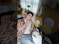 Download Lagu 🤵‍♂️➡️🐆 Cream Soda Transition #EXO #엑소 #weareoneEXO #SEHUN #세훈 #CreamSoda #EXIST #shorts