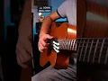 Download Lagu IMPRESSIVE GUITAR RHYTHM FROM MEXICO