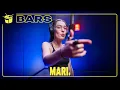 Download Lagu Mari. | BARS