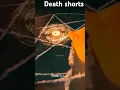 Download Lagu 🔥 Bass Boosted Sound That Will Blow Your Mind! 🎶🚀 | #Shorts #music