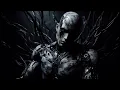 Marten Lou, CamelPhat – Save Me (ZAYNTOLOGY Remix)