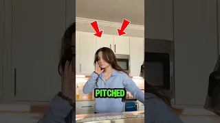 What S That Ringing In Your Ears 