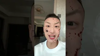                     دندنها