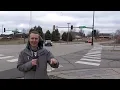 Power outages affecting thousands in Minnesota
