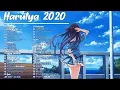 LAGU ANIME TERBAIK 2020 LAGU JEPANG COVER BY HARUTYA
