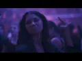 Chief Keef - "Hate Bein' Sober" Slowed and reverb
