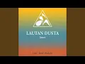 Download Lagu Lautan Dusta