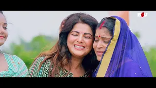 JETHANI KI ARRANGE MARRIAGE _INT_Hindi_Dubbed_Full_Movie_Edit_File_B4U_logo_16_Sep_2026.mp4