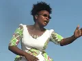 Download Lagu Mutalisa Utembee - Jubilee Choir AIC Changamwe