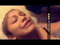 Zendaya Wooden Planks Full Online Leaked On Twitter Reddit Instagram Tiktok