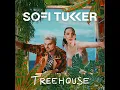 Good Time Girl - SOFI TUKKER