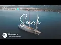 Download Lagu Best Search Search Music for Video [ Bedroom - The Inner Pattern ]