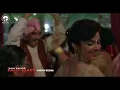 Aaja Nachle - Bally Sagoo| Monsoon Wedding Film Clip