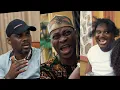 Download Lagu OJA ( MARKET ) | ADEDIMEJI LATEEF | PASUMA