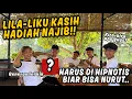 Download Lagu KALI INI BENERAN KITA KASIH HADIAH SPESIAL DARI TIM KUSUMAWARA !!