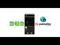 Palo Alto GlobalProtect 2FA - Cisco Duo Authentication