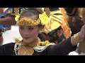 Download Lagu PURBALINGGA REGENCY NATIONAL PARADISE, AUGUST 23, 2025, 80TH ANNIVERSARY || PURBALINGGA CARNIVAL