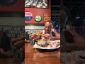 Reviewing Bad Daddy s Burger n Bar in Concord NC Better than Five Guy s Burger
