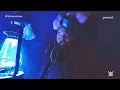 Real Reason Bray Wyatt Returned to WWE At WWE Extreme Rules 2022