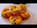 Download Lagu Fluffy Egg Muffins ( 3 manieren ). Beste ontbijtrecept. Gezond en makkelijk ontbijt