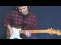 Download Lagu Rainbow - Maybe Next Time ( New Guitar Cover )