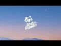 Astrid S - Hurts So Good (Lyrics)