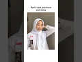 Download Lagu koleksi kerudung putih untuk sekola || anti letoy