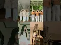 Download Lagu Ingin Ku Teriak Bilang I Love You Aku Cinta Kamu Bukan Main Main- Remix By Ali XD #fypisya #short