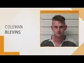 Kerrville man arrested for alleged terror plot white supremacist paraphernalia found in home