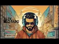 Download Lagu ALEX LO FARO RADIOSHOW JUNE 2024