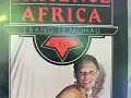 Les Kankotla Le Lababedi -  Patience Africa
