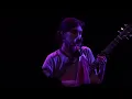 Searows - End of the World (Music Hall of Williamsburg, NYC 6/30/24)