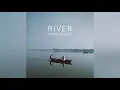 Lagu Marcus Gad - River (Jackson Reggae Remix)