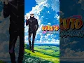 Download Lagu Gojo vs naruto characters #anime #naruto #jujutsukaisen
