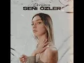 Seni Özler