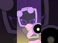 Download Lagu bones // animation meme 💜💜📺