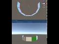 How Infinity Carousel View works
