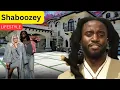 Meet Rapper Shaboozey s Lifestyle Is Not What You Think WIFE AGE HOUSES SHOCKING NET WORTH